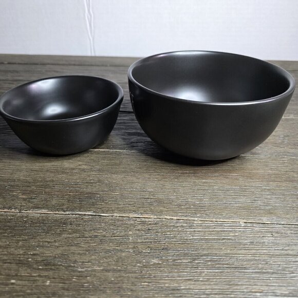 *****SOLD DO NOT BUY***** - Picture 4 of 14